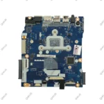 مادربرد لپ تاپ ایسر Aspire ES1-511 CPU-Celeron_Z5W1M_LA-B511P گرافیک اینتلی - Image 2