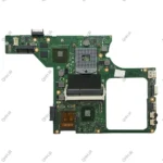 مادربرد لپ تاپ ایسر Aspire 3750 Intel HM65_EIH31_08N1-0MG3J00 گرافیک دار