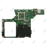 مادربرد لپ تاپ ایسر Aspire 3750 Intel HM65_EIH31_08N1-0MG3J00 گرافیک دار - Image 2