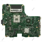 مادربرد لپ تاپ ایسر Aspire 5951 Intel HM65_DA0ZRHMB8G0 گرافیک دار