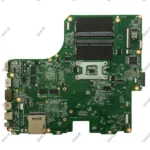 مادربرد لپ تاپ ایسر Aspire 5951 Intel HM65_DA0ZRHMB8G0 گرافیک دار - Image 2