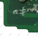 مادربرد لپ تاپ ایسر Aspire 5951 Intel HM65_DA0ZRHMB8G0 گرافیک دار - Image 3