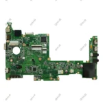 مادربرد لپ تاپ ایسر Aspire D257_ZE6_DA0ZE6MB6E0 بدون گرافیک - Image 2