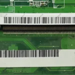 مادربرد لپ تاپ ایسر Aspire D257_ZE6_DA0ZE6MB6E0 بدون گرافیک - Image 4