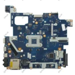 مادربرد لپ تاپ ایسر Aspire E1-521 AMD_Q5WT6_LA-8531P بدون گرافیک - Image 2