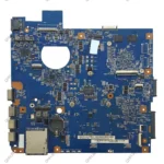 مادربرد لپ تاپ ایسر Aspire 4750-4755-4752 Intel HM65_JE40_10267-4_48-4IQ01-041 گرافیک دار - Image 2