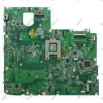 مادربرد لپ تاپ ایسر Aspire 5739 Intel PM45_ZK6_DA0ZK6MB6D0 گرافیک دار - Image 2