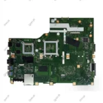 مادربرد لپ تاپ ایسر Aspire V3-772 Intel_VA70HW گرافیک دار - Image 2