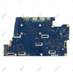 مادربرد لپ تاپ ایسر Aspire S5-391_CPU-I5-3_Q3ZMC_LA-8481P_Ram-4GB گرافیک اینتلی - Image 2