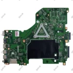 مادربرد لپ تاپ ایسر Aspire E5-573_V3-574 CPU-I3-5005U_ZRT_DA0ZRTMB6D0_VGA-2GB گرافیک دار-CPU حرارت دیده - Image 2