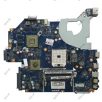 مادربرد لپ تاپ ایسر Aspire V3-551G CPU-AMD_Q5WV8_LA-8331P گرافیک دار
