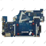 مادربرد لپ تاپ ایسر Aspire E5-521 CPU-AMD E2-6110_Z5WAE_LA-B232P بدون گرافیک - Image 2