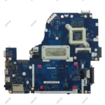 مادربرد لپ تاپ ایسر Aspire E5-572G HM86 CPU-AMD_Z5WAW_LA-B702P گرافیک دار - Image 2