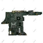 مادربرد لپ تاپ ایسر Aspire M5-481 CPU-I5-3337U_DA0Z09MBAH0 گرافیک دار
