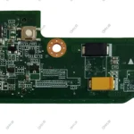 مادربرد لپ تاپ ایسر Aspire M5-481 CPU-I5-3337U_DA0Z09MBAH0 گرافیک دار - Image 2