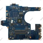 مادربرد لپ تاپ ایسر Aspire E1-522 CPU-AMD_12253-3M_48-4ZK14-03M بدون گرافیک