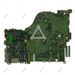 مادربرد لپ تاپ ایسر Aspire E5-575 CPU-I5-6_DAZAAMB16E0 Rev E_VGA-2GB گرافیک دار - Image 2
