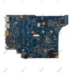 مادربرد لپ تاپ ایسر Aspire V3-331_V3-371G CPU-I5-5 گرافیک اینتلی - Image 2