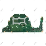 مادربرد لپ تاپ ایسر Aspire VX5-591G CPU-I7-7_C5PM2_LA-E361P VGA-4GB_GPU-GTX1050 گرافیک دار - Image 2