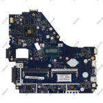 مادربرد لپ تاپ ایسر Aspire E1-572_V5-561_CPU-I5-4200U_V5WE2_LA-9531P VGA-2GB گرافیک دار-تعمیری