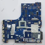 مادربرد لپ تاپ لنوو Ideapad G510S HM86_VIWG3-VIWG4_LA-A191P گرافیک دار - Image 2