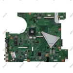 مادربرد لپ تاپ لنوو IdeaPad B460_48-4GV07-01M بدون گرافیک - Image 2