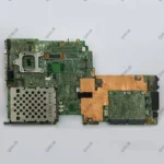 مادربرد لپ تاپ لنوو ThinkPad X61 CPU-Intel-7500_KSNOTE3_06216-1_48-4B404-011 گرافیک اینتلی - Image 2