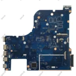 مادربرد لپ تاپ لنوو IdeaPad G70-70_CPU-I5-4_AILG1_NM-A331_VGA-2GB گرافیک دار - Image 2