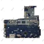 مادربرد لپ تاپ لنوو IdeaPad B50-30 CPU-Celeron_ZIWB0-B1-E0_LA-B102P گرافیک اینتلی - Image 2