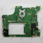 مادربرد لپ تاپ لنوو ThinkPad B560 گرافیک دار - Image 2