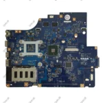 مادربرد لپ تاپ لنوو IdeaPad G560-Z560_NIWE2_LA-5752P_VGA-512MB گرافیک دار-بدون HDMI - Image 2