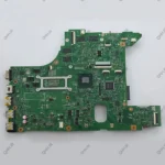 مادربرد لپ تاپ لنوو IdeaPad B490 Intel-HM76_LA48_11264-1M_48-4TD07-01M_VGA-1GB گرافیک دار - Image 2