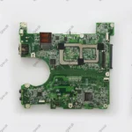 مادربرد لپ تاپ لنوو IdeaPad S10-3T_CPU-Intel Atom-N450_DA0FL2MB6D0 گرافیک اینتلی - Image 2