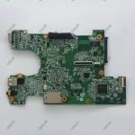 مادربرد لپ تاپ لنوو IdeaPad S110_CPU-Intel Atom N2600_BM5138 گرافیک اینتلی - Image 2