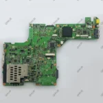 مادربرد لپ تاپ لنوو ThinkPad 3000 V100-V200 Intel_06232-2_48-4S801-021 گرافیک اینتلی - Image 2