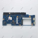 مادربرد لپ تاپ لنوو IdeaPad Yoga 11S_CPU-I3-3_VIUU4_NM-A121 گرافیک اینتلی - Image 2