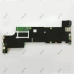 مادربرد لپ تاپ لنوو ThinkPad X240 CPU-I5-4200U_NM-A091 گرافیک اینتلی - Image 2