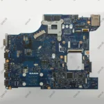 مادربرد لپ تاپ لنوو Thinkpad Edge E430 HM77 Intel_QILE1_LA-8131P گرافیک دار - Image 2