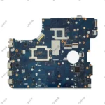 مادربرد لپ تاپ لنوو ThinkPad E560 CPU-I7-6500U_BE560_NM-A561 گرافیک دار - Image 2