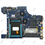 مادربرد لپ تاپ لنوو Thinkpad E540_NM-A161 2GB گرافیک دار
