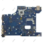 مادربرد لپ تاپ لنوو Thinkpad E540_NM-A161 2GB گرافیک دار - Image 2