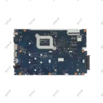 مادربرد لپ تاپ لنوو Ideapad 100-15IBD CPU-I5-5200U_CG410_CG510_NM-A681_VGA-2GB گرافیک دار - Image 2