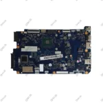 مادربرد لپ تاپ لنوو Ideapad 110_CPU-Celeron_CG420_NM-A805_2G گرافیک اینتلی