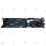 مادربرد لپ تاپ لنوو ThinkPad X1 Carbon CPU-I7-5600U_LMQ-2_13268-1_448-01430-0011