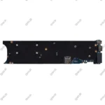 مادربرد لپ تاپ لنوو ThinkPad X1 Carbon CPU-I7-5600U_LMQ-2_13268-1_448-01430-0011 - Image 2