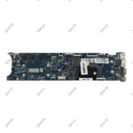 مادربرد لپ تاپ لنوو ThinkPad X1 Carbon GEN1 CPU-I7-4550U_LMQ-1_12298-2_48-4LY26-021_Ram-8GB گرافیک اینتلی