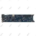 مادربرد لپ تاپ لنوو ThinkPad X1 Carbon GEN1 CPU-I7-4550U_LMQ-1_12298-2_48-4LY26-021_Ram-8GB گرافیک اینتلی - Image 2