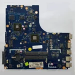 مادربرد لپ تاپ لنوو IdeaPad B50-45 CPU-AMD-A6_ZAWBA-BB_LAB291P گرافیک دار