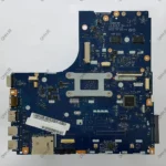 مادربرد لپ تاپ لنوو IdeaPad B50-45 CPU-AMD-A6_ZAWBA-BB_LAB291P گرافیک دار - Image 2