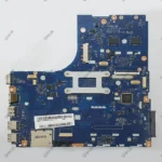 مادربرد لپ تاپ لنوو IdeaPad B50-45 CPU-AMD-A8_ZAWBA-BB_LA-B291P گرافیک دار - Image 2